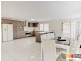 Bray Park QLD 4500