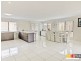 Bray Park QLD 4500