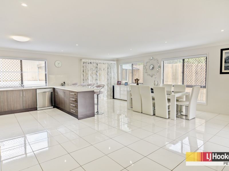 Bray Park QLD 4500