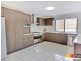 Bray Park QLD 4500
