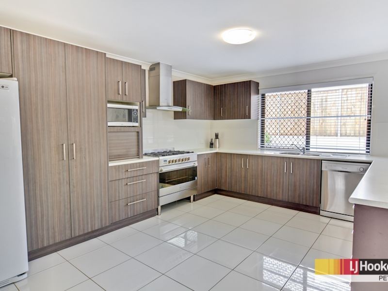 Bray Park QLD 4500