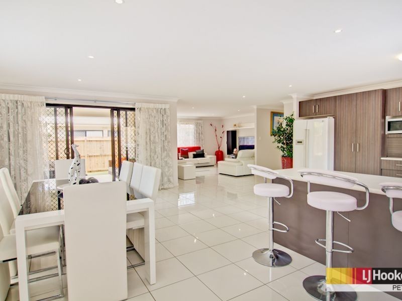 Bray Park QLD 4500