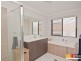 Bray Park QLD 4500
