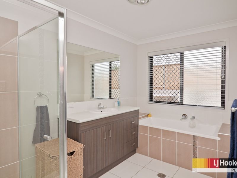 Bray Park QLD 4500