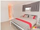 Bray Park QLD 4500