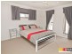 Bray Park QLD 4500