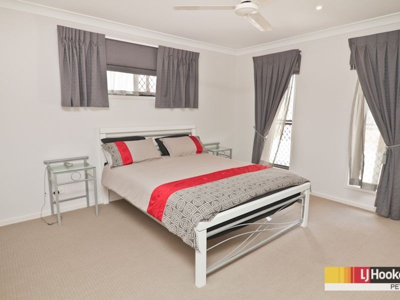 Bray Park QLD 4500