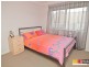 Bray Park QLD 4500