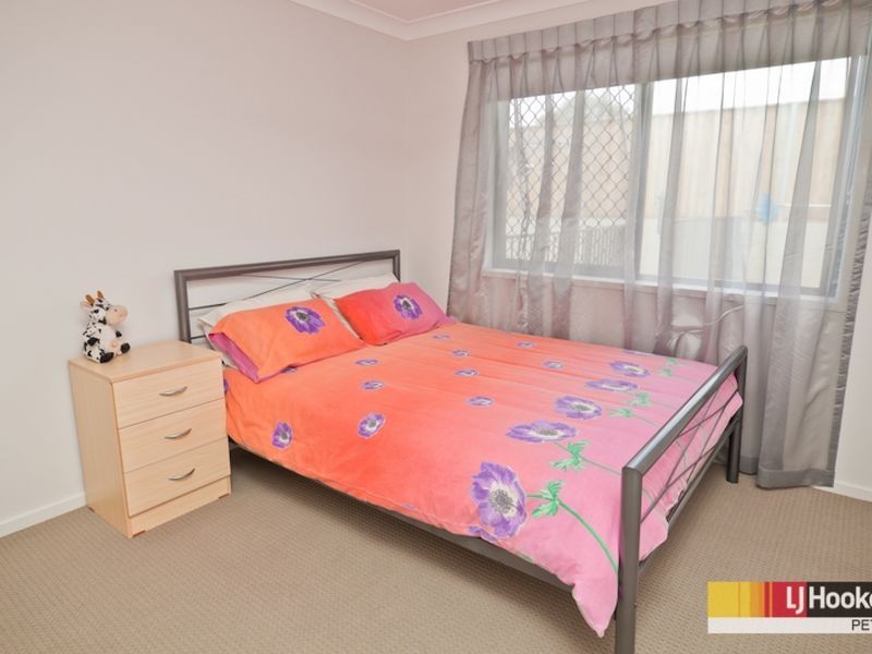 Bray Park QLD 4500
