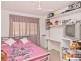 Bray Park QLD 4500