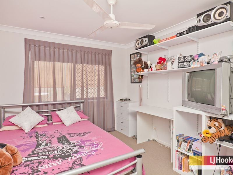 Bray Park QLD 4500