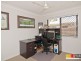 Bray Park QLD 4500