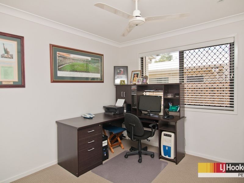 Bray Park QLD 4500