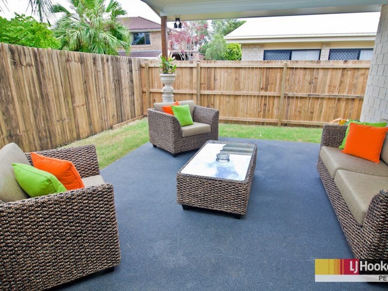 Bray Park QLD 4500
