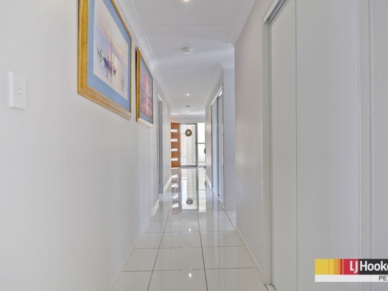 Bray Park QLD 4500