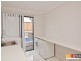 Bray Park QLD 4500