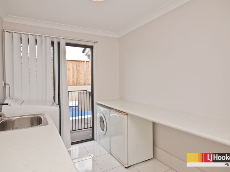 Bray Park QLD 4500