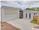 Bray Park QLD 4500
