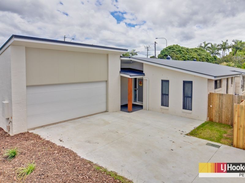 Bray Park QLD 4500
