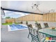 Bray Park QLD 4500