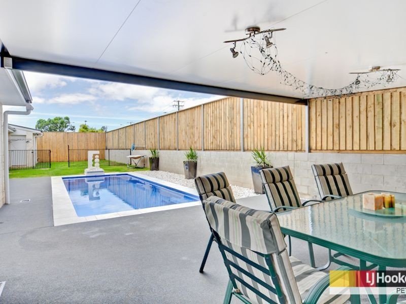 Bray Park QLD 4500