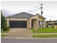 25 Warburton Street, Murrumba Downs QLD 4503