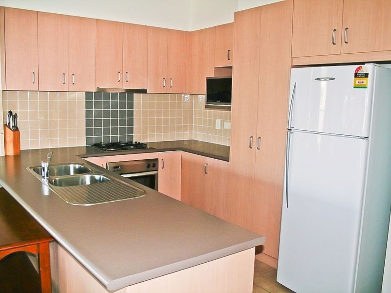 25 Warburton Street, Murrumba Downs QLD 4503