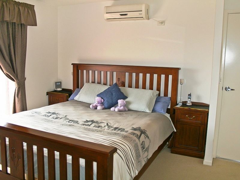 25 Warburton Street, Murrumba Downs QLD 4503