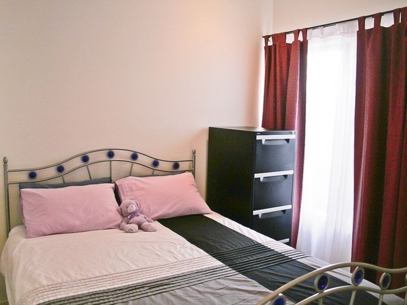 25 Warburton Street, Murrumba Downs QLD 4503