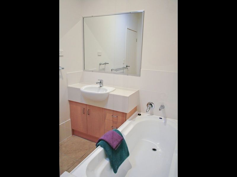 25 Warburton Street, Murrumba Downs QLD 4503