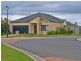 25 Warburton Street, Murrumba Downs QLD 4503