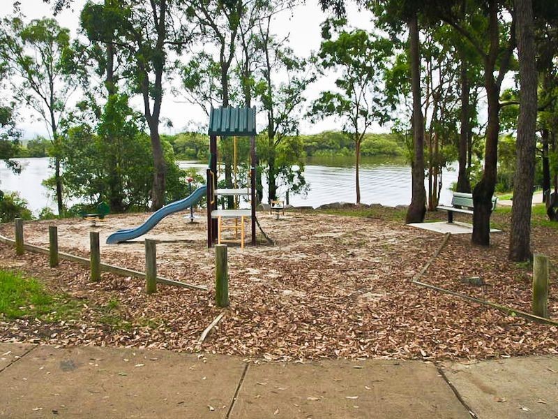 25 Warburton Street, Murrumba Downs QLD 4503