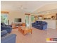 12 Mohr Court, Petrie QLD 4502