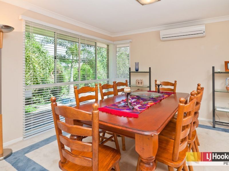 12 Mohr Court, Petrie QLD 4502