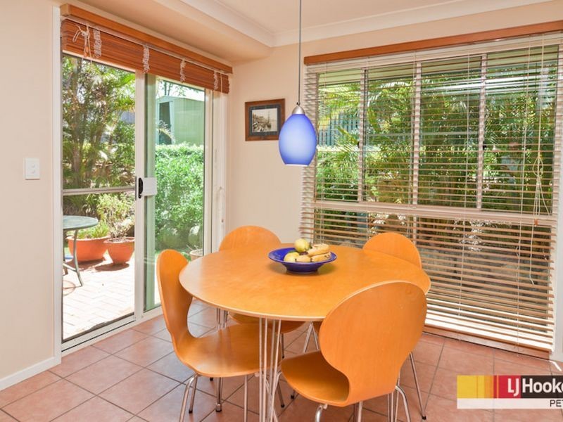 12 Mohr Court, Petrie QLD 4502