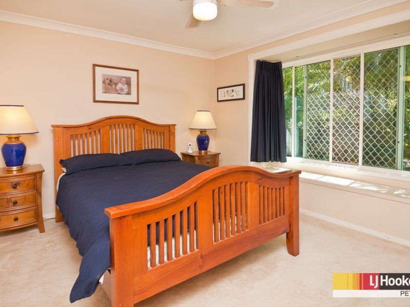 12 Mohr Court, Petrie QLD 4502