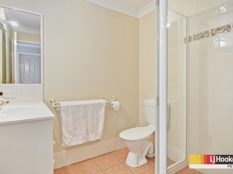 12 Mohr Court, Petrie QLD 4502