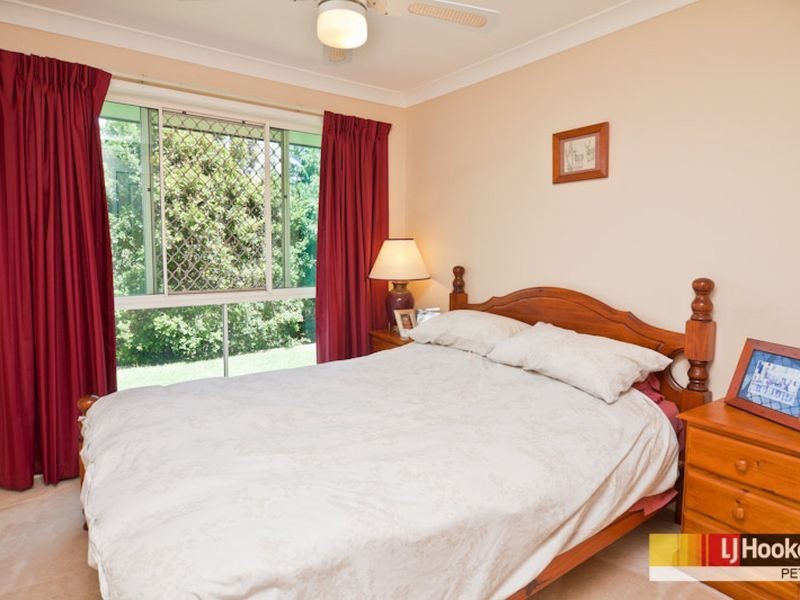 12 Mohr Court, Petrie QLD 4502