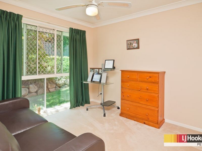 12 Mohr Court, Petrie QLD 4502