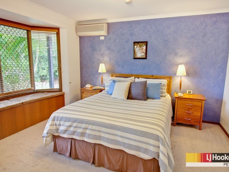 14 Wyara Court, Petrie QLD 4502