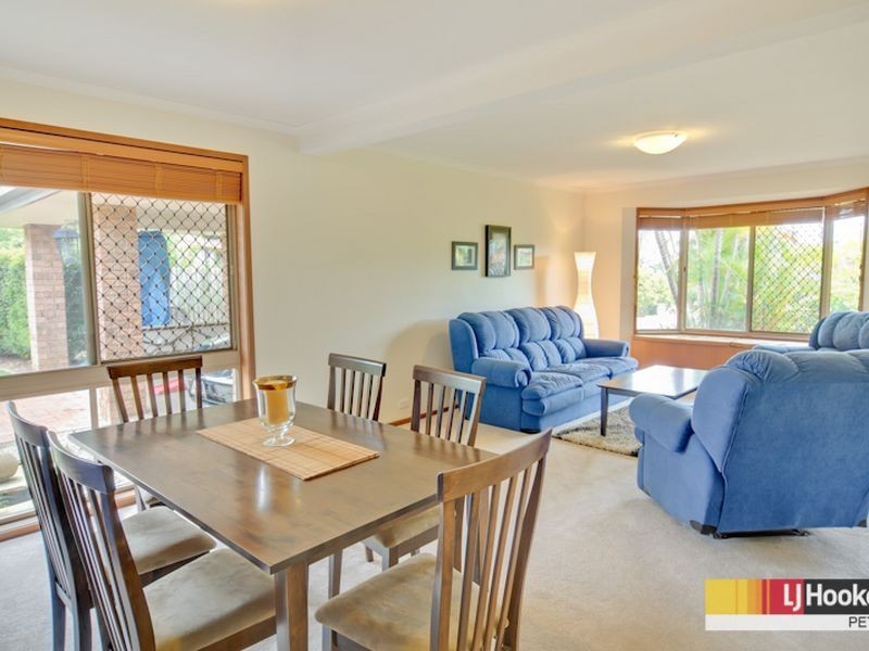 14 Wyara Court, Petrie QLD 4502