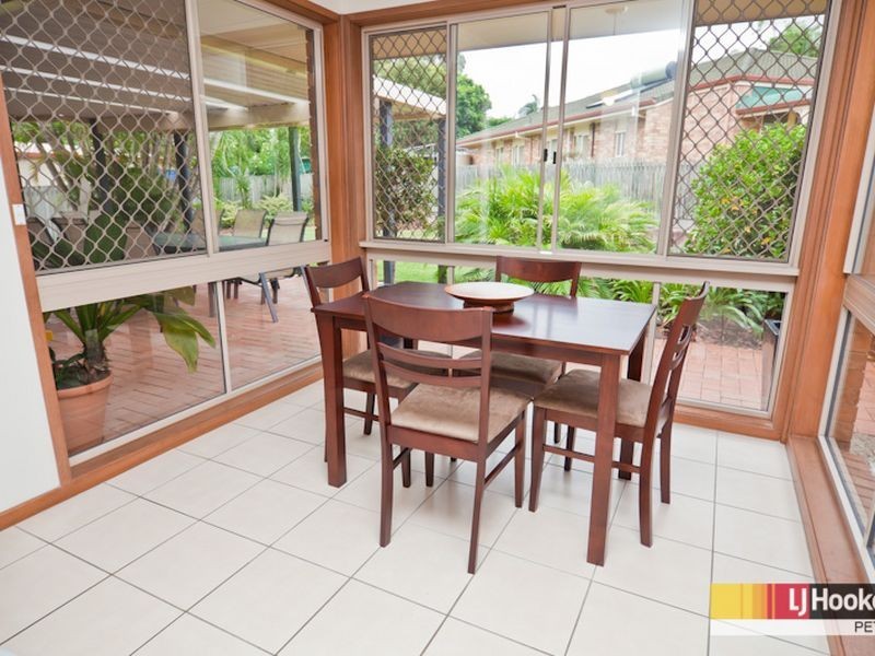 14 Wyara Court, Petrie QLD 4502