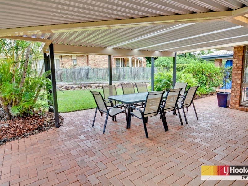 14 Wyara Court, Petrie QLD 4502