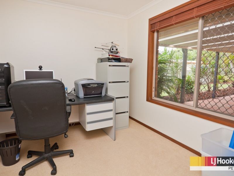 14 Wyara Court, Petrie QLD 4502