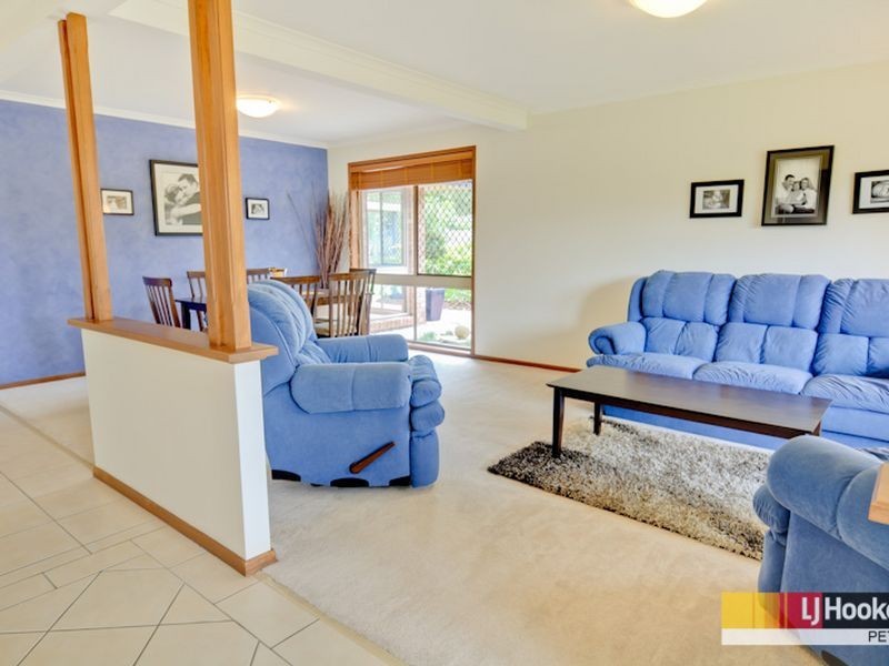 14 Wyara Court, Petrie QLD 4502