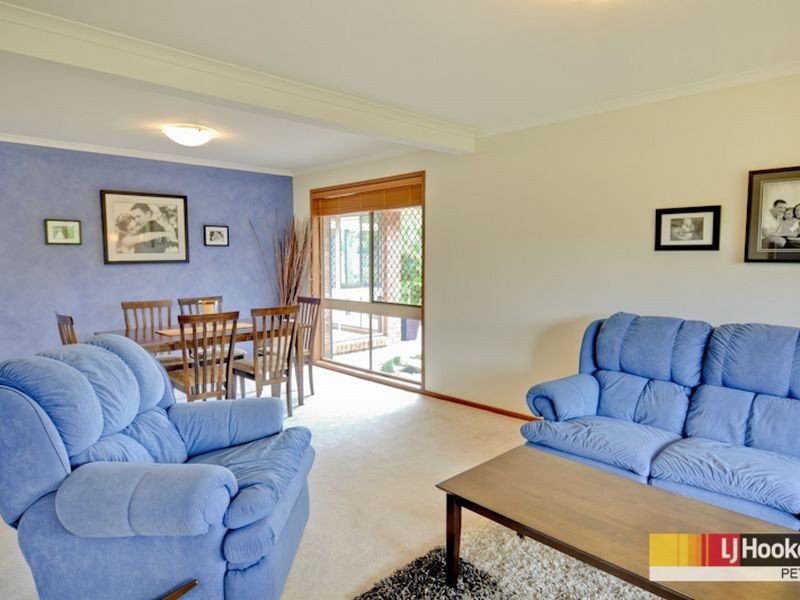 14 Wyara Court, Petrie QLD 4502