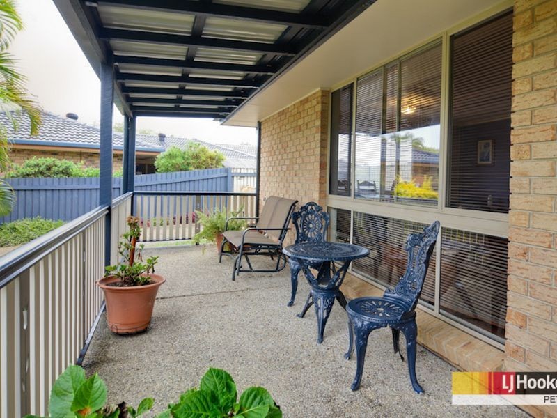 14 Julius Court, Petrie QLD 4502