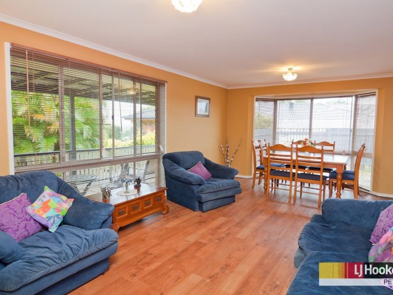 14 Julius Court, Petrie QLD 4502