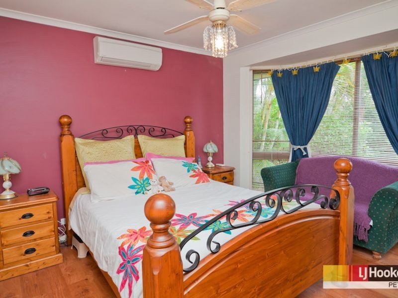 14 Julius Court, Petrie QLD 4502