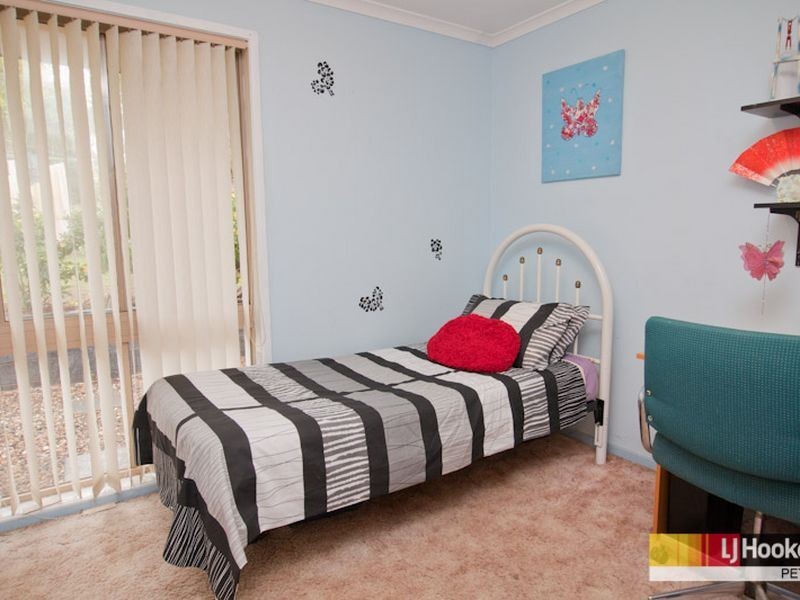 14 Julius Court, Petrie QLD 4502